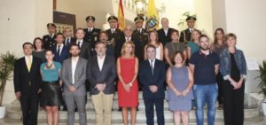 ministro-del-interior