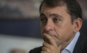 santa-cruz-de-tenerife-3