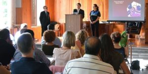 santa-cruz-de-tenerife